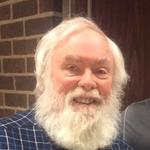 GVSU Mourns the Loss of Gary Klingler